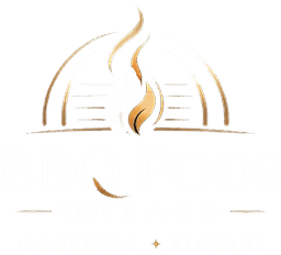 BBQ Pods Ireland