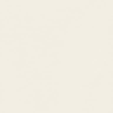 BEIGE MATTE