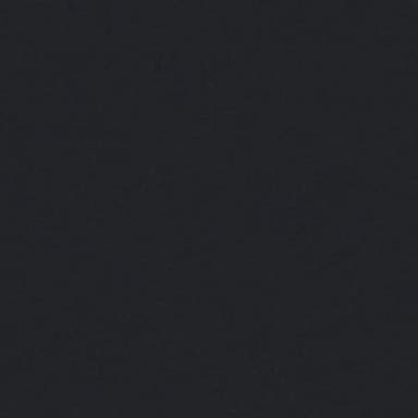 BLACK SAND