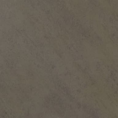 CAMEL GRAY