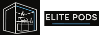 Elite Pods