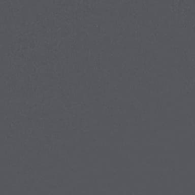 GRAY FLASH