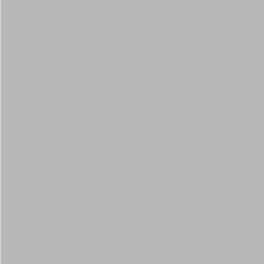 KHAKI GRAY