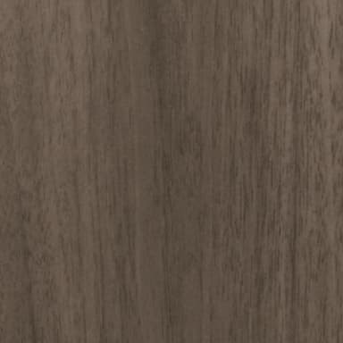 KHAKI WOOD