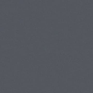 MEDIUM GRAY