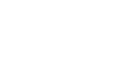 PMK