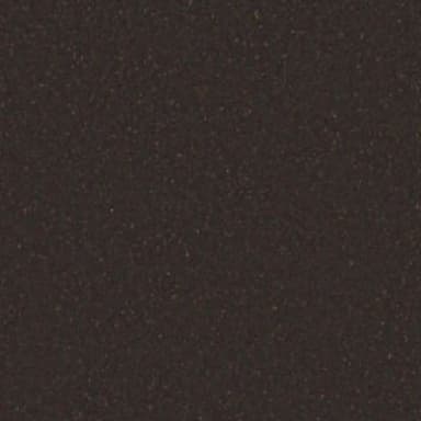 PURPLE GRAY