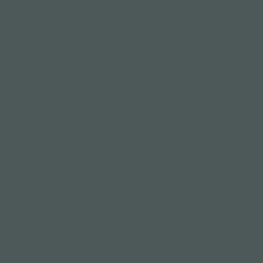RETRO GREEN