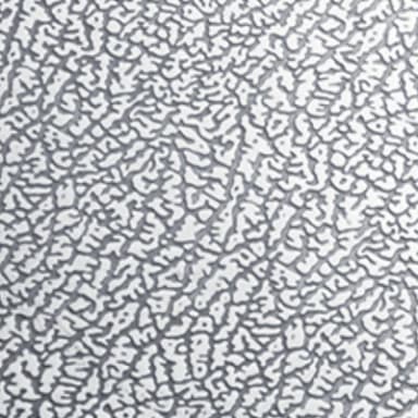 RHINO SKIN