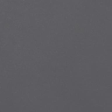 SILVER GRAY