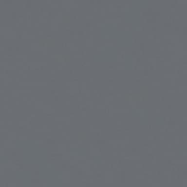 TRAFFIC GRAY